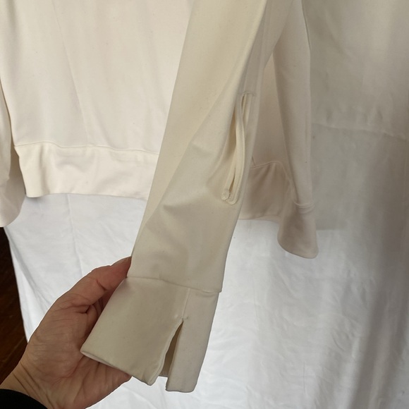 Adidas jacket - Picture 5 of 5